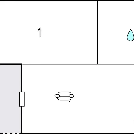 Baltischer Hof 14 דירה בולטנהאגן